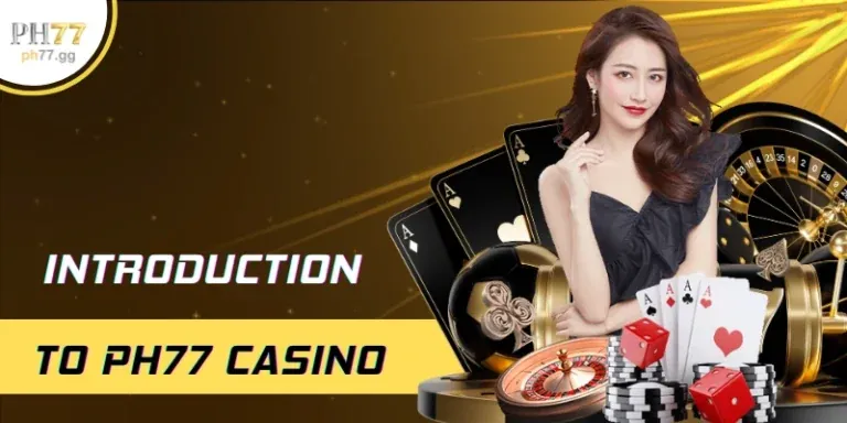 Hướng dẫn chiến thắng Baccarat tại EE88