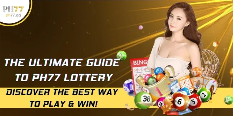 Hình ảnh bài viết blog về cách săn Jackpot nổ hũ ee88