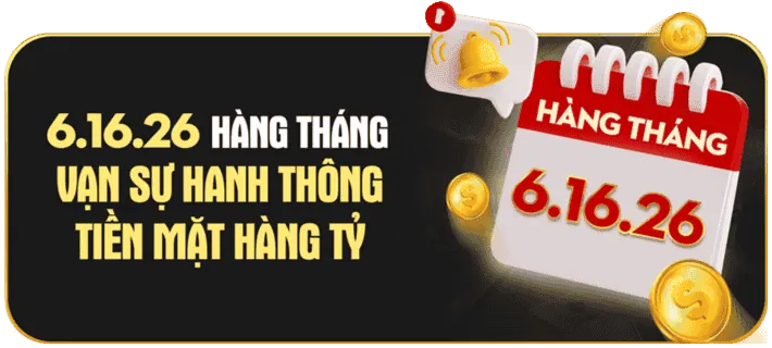 Thưởng nạp lại hàng tuần EE88 Trang Chủ