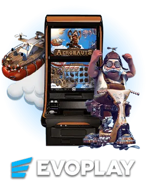 Khuyến mãi độc quyền chỉ dành cho người dùng ứng dụng ee88