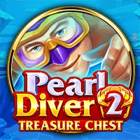 An Toàn Và Bảo Mật Tại ee88 trang chủ