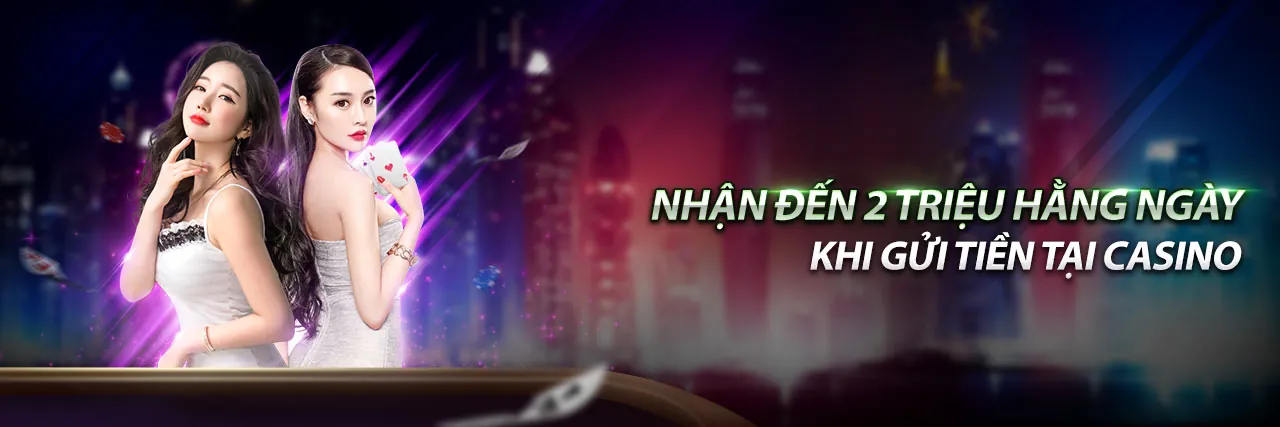 Điều khoản Dịch vụ ee88 trang chủ