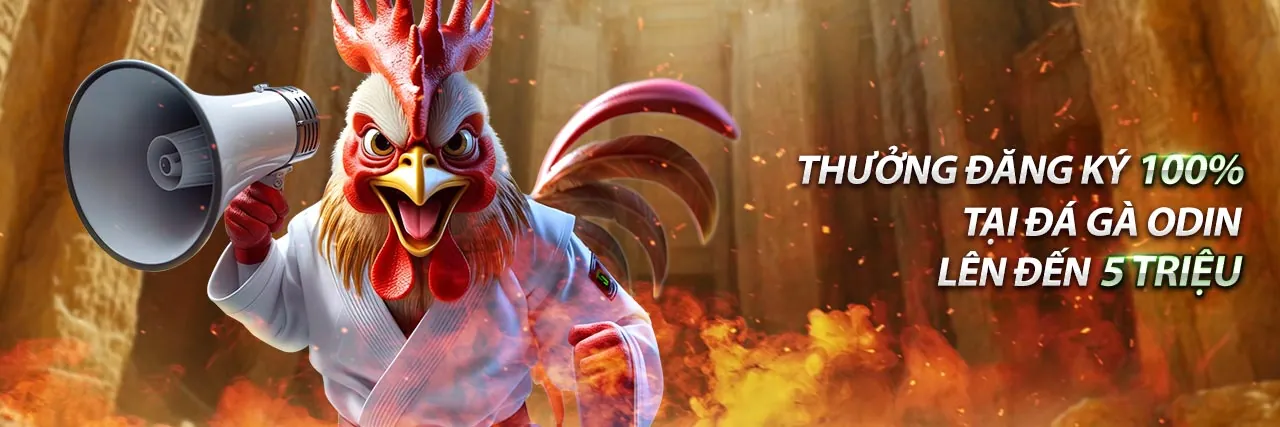 Hình ảnh hỗ trợ khách hàng ee88 trang chủ, dịch vụ 24/7