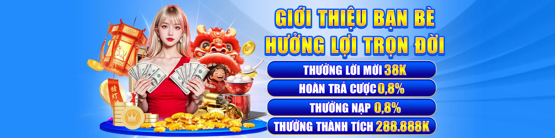 Trung Tâm Tài Nguyên ee88 - Hướng Dẫn & Tin Tức