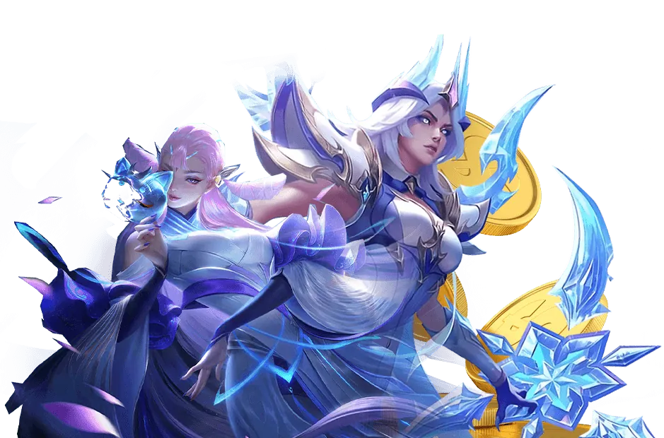 Hình ảnh trò chơi Bắn Cá Thần Tài với đồ họa rực rỡ tại ee88