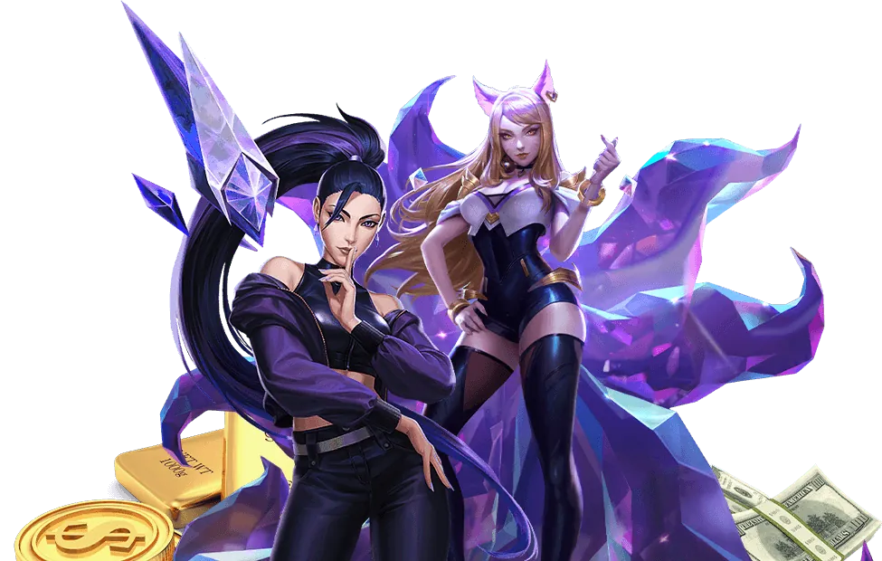 Biểu tượng khuyến mãi chào mừng thành viên mới tại EE88