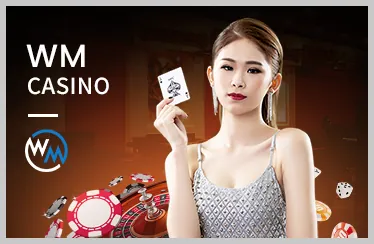 Trò chơi Live Casino tại EE88