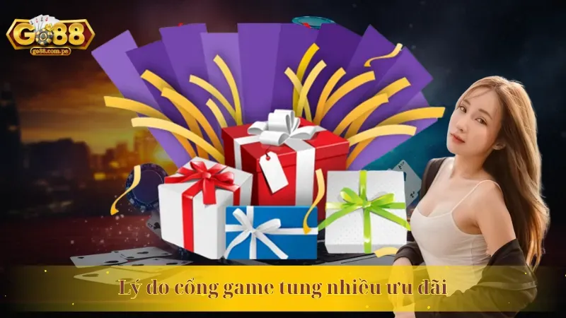 Giao diện trò chơi video slot hiện đại tại EE88