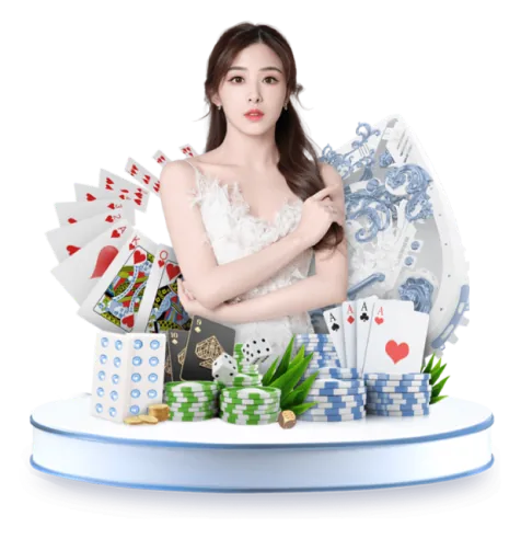 Hoàn trả casino hàng ngày ee88 Trang Chủ